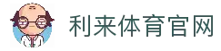 iOSAndroid下载