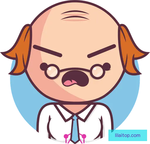 萧童馨